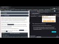 Burp Suite: Repeater  | practical demo | vulnerability assessment tool | learn from starting |