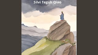 Bolgranna Celestial Monarch