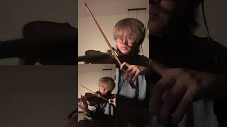 Download Lagu Makasarili Malambing - Hev Abi (Violin cover) MP3