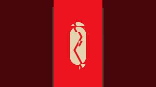Proceso de branding: El Grito Hot Dogs #adobeillustrator #design