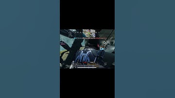 1vs4 #shorts #short #callofdutymobile #callofduty #highlights #کالاف_دیوتی_موبایل #games #codm #cod