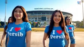 Download Lagu Bobotoh's song \ MP3