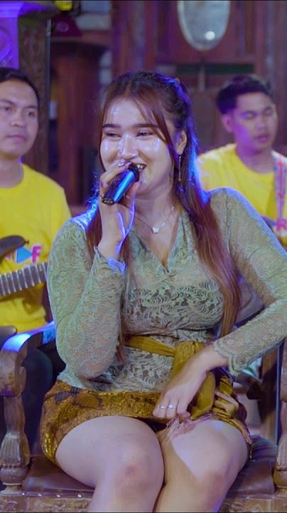 Rasa tresna kang sejati manggiha lestari #akhtarmusic #wafiqazizah #liliamora ~ Lestari