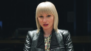 HACKING AND SECURING WINDOWS INFRASTRUCTURE by Paula Januszkiewicz #HIP18