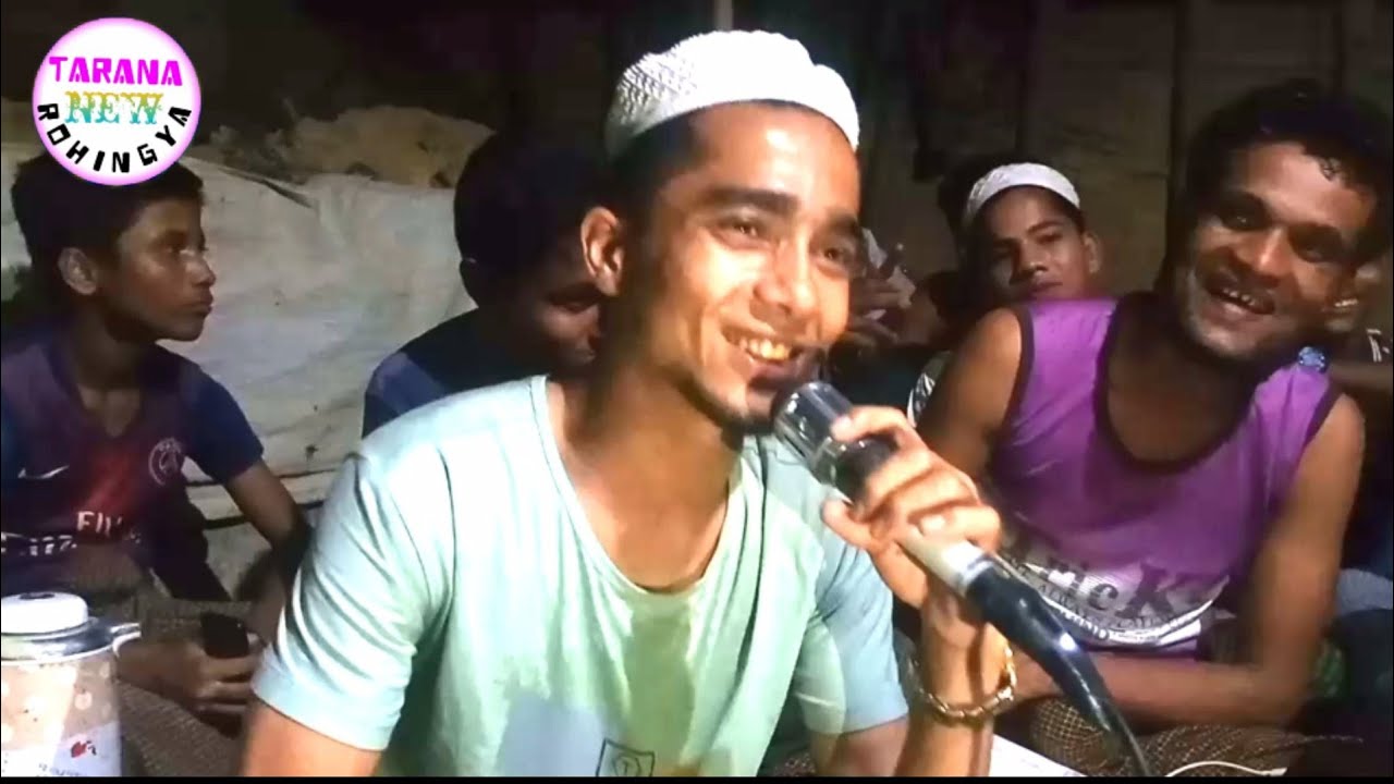 beautiful Kalam I kawal Mohebullah