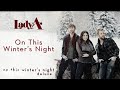 Lady A On This Winter S Night Audio Lady A On This Winter S Night Audio