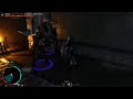 Shadow of War