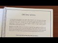 2) HAYAL (DREAM) | #mlm #antimlm #networkmarketing