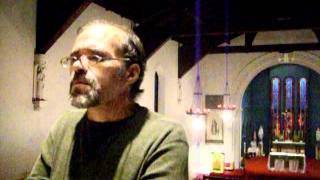 Take My Hand Precious Lord.AVI