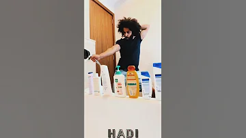 تيك توك اسلام افرو مضحك Shorts 