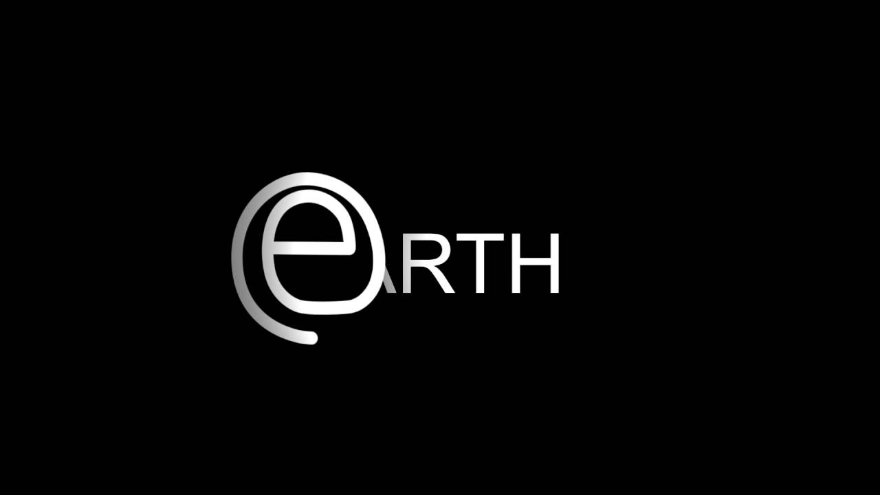 Earth Edutech