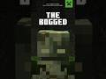NEW MOB ALERT: THE BOGGED!