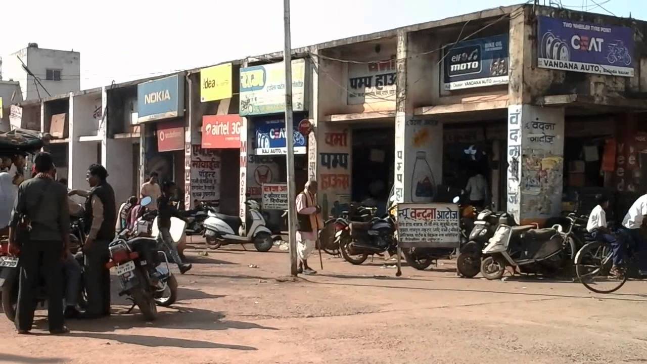 baloda bazar YouTube