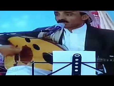 قال أخو ناجي اتذكرت أبو طرف ذباح - أبو عسكر