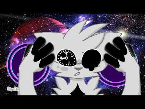 _Please don't bite_||_animation meme_//Time(Timey),Starli\\