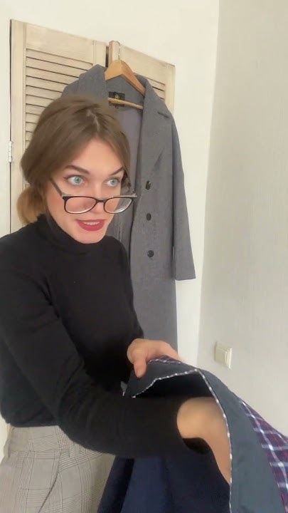 Когда мама выбирает одежду 🤯 #шортс #юмор - YouTube