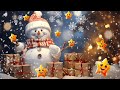 Merry Christmas + Twinkle Twinkle Little Star ✨⭐ Christmas 🎄🎄🎁