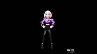 Celebrity Celebrity iu chibi dance cover Profile