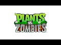 Plants vs zombies  moongrains