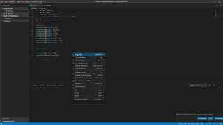 JavaScript Object how we will define properties method with example