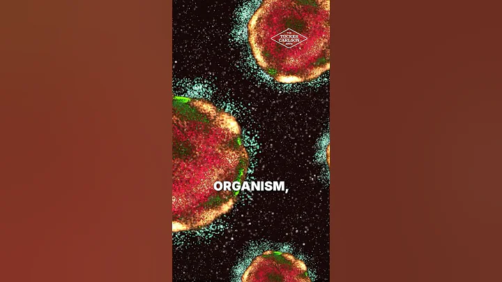 AI-Powered Pathogens Will Target White People?