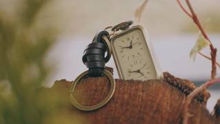 Kisu - Numbers Prologue Film