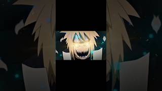 xan roto smooth transition in capcut tutorial ! #capcut #capcuttutorial #anime #naruto #fypシ #shorts