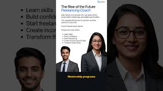 If you want to be independent and learn new skill connect me on WhatsApp +91 8733070860