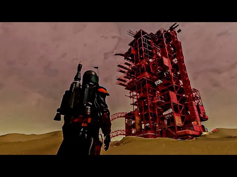 This Star Wars