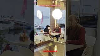 Yukti Kapoor Shooting Time