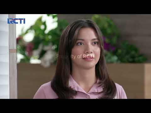 Shinta measa keram perutnya |CINTA BERAKHIR BAHAGIA - EPS 128-PART 6