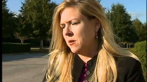 new initiatives target repeat offenders