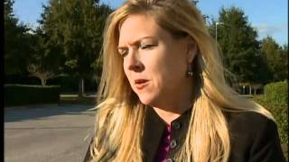 new initiatives target repeat offenders
