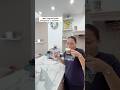 ✨Daily vlog del lunedì ✨ Emergenza ‼️ dentista 🦷