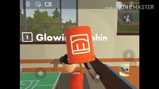 Rec Room on mobile screenshot 3