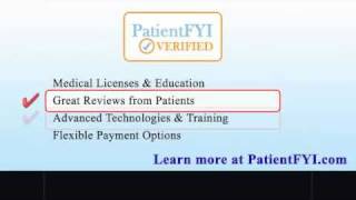 Best Dentists In Englewood Cliffs, Nj Patientfyi -- Verified Arnold Perman Dds