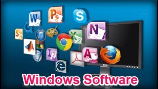 How to Find || Any Software's || Serial Keys || Cracks || Patch || Google Secret Codes ||Hindi | KAP