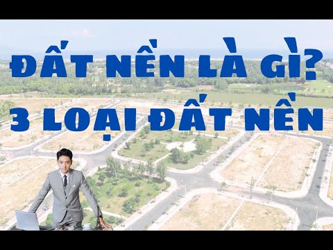 Video: Đất Son Là Gì