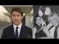 Kanadski premijer usred skandala, objavljena još dva snimka