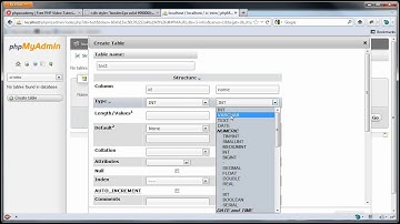 CodeIgniter Tutorials  Introduction to CodeIgniter   MySQL Database   Connecting Part 7 11e learning asia
