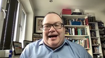 The banana skin of the RICS APC Ethics, Rules of Conduct and professionalism competency