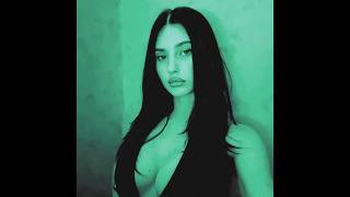 [FREE] LITHE TYPE BEAT  - COLD GLASS