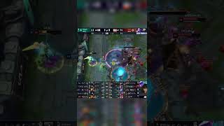 FNC-nek 24 perc alatt vége | #esport2tv – #Twitch