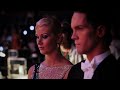 Tokyo 2020 | DanceSport's Bid I | DanceSport Total 2