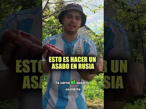 Ver video de Las cosas que me gustan