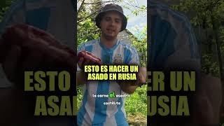 Versión 1 del video