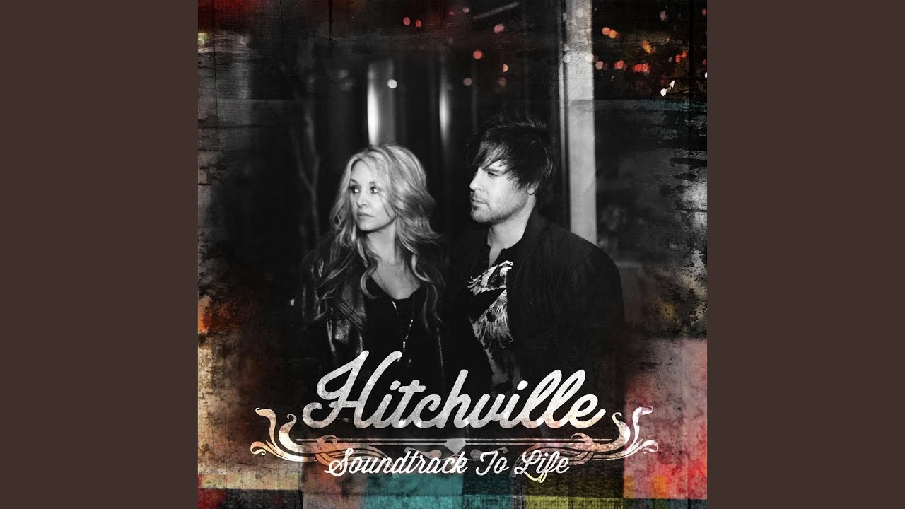 Watch Always Run on YouTube Watch Always Run on YouTube