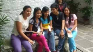 A02 Malayan Colleges Laguna ao2