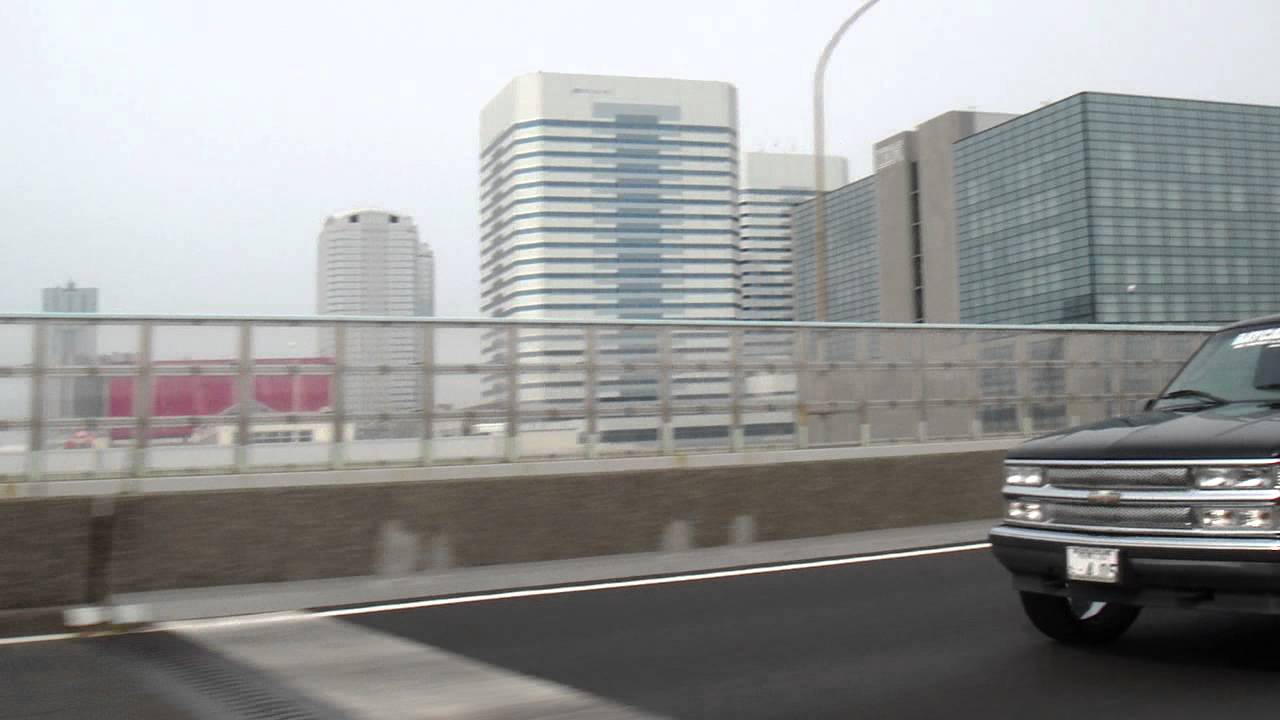 2012.5.20.DABSTAR 411.MP4