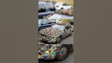 perfect things, #shorts